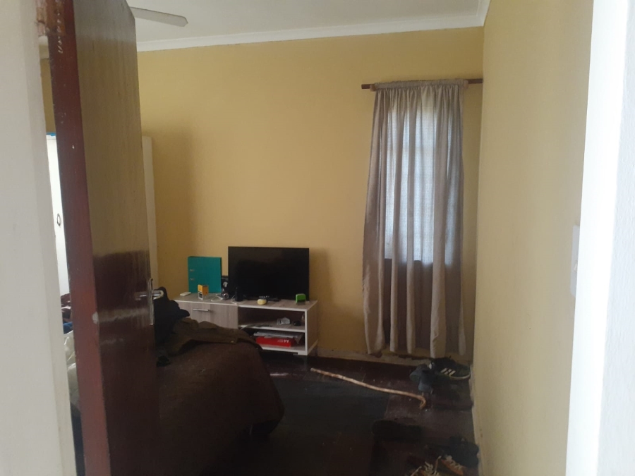 To Let 3 Bedroom Property for Rent in Cambridge West Eastern Cape